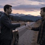 Colorado DUI Laws