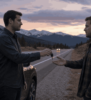 Colorado DUI Laws