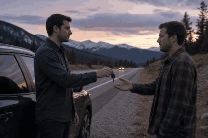 Colorado DUI Laws