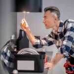Essential Lighting Repair Tips
