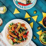 Foodies Mexico