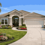 Home for a Fast Sale in Palatka