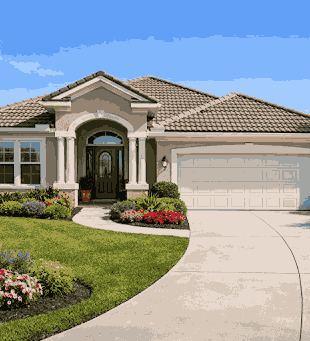Home for a Fast Sale in Palatka