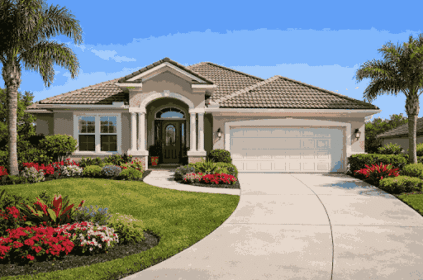 Home for a Fast Sale in Palatka