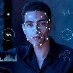 Liveness Detection Software