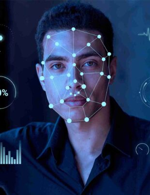 Liveness Detection Software