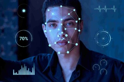 Liveness Detection Software