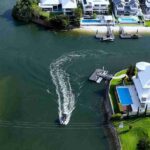 Luxurious Lifestyle of Longboat Key, Florida