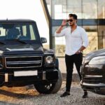 Owning a Luxury Vehicle in Denver