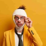 Personal Injury Myths