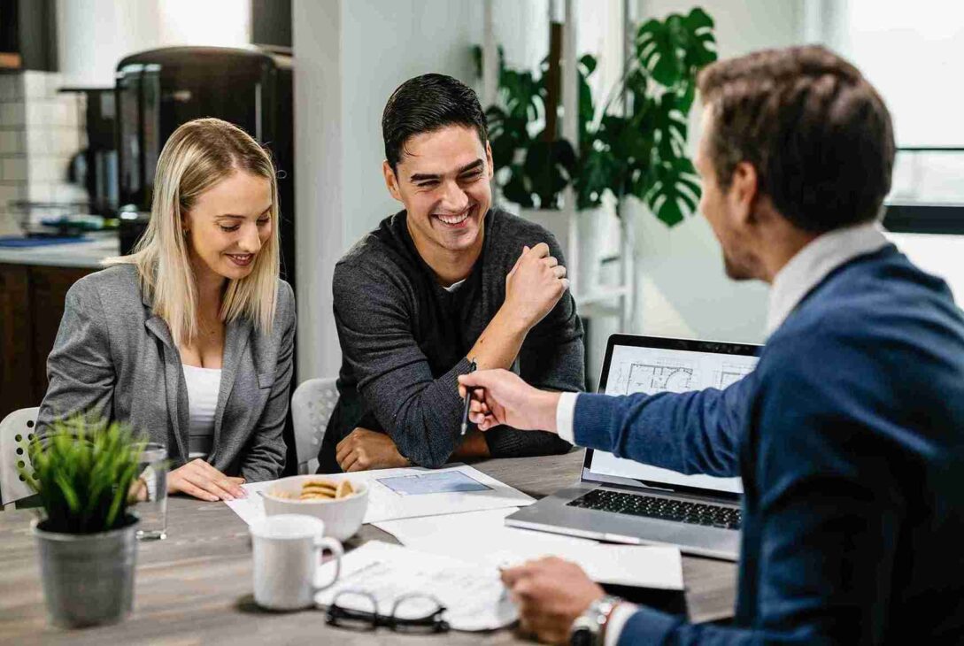 Personal Loans