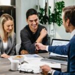 Personal Loans