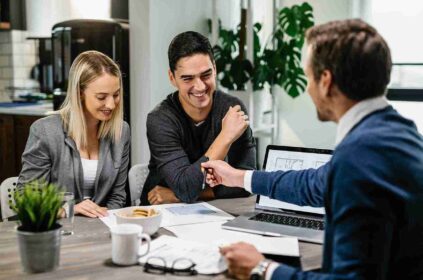 Personal Loans