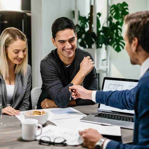 Personal Loans