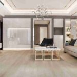 Top Flooring Trends