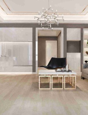 Top Flooring Trends