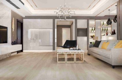Top Flooring Trends