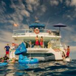 best places to snorkel in hawaii