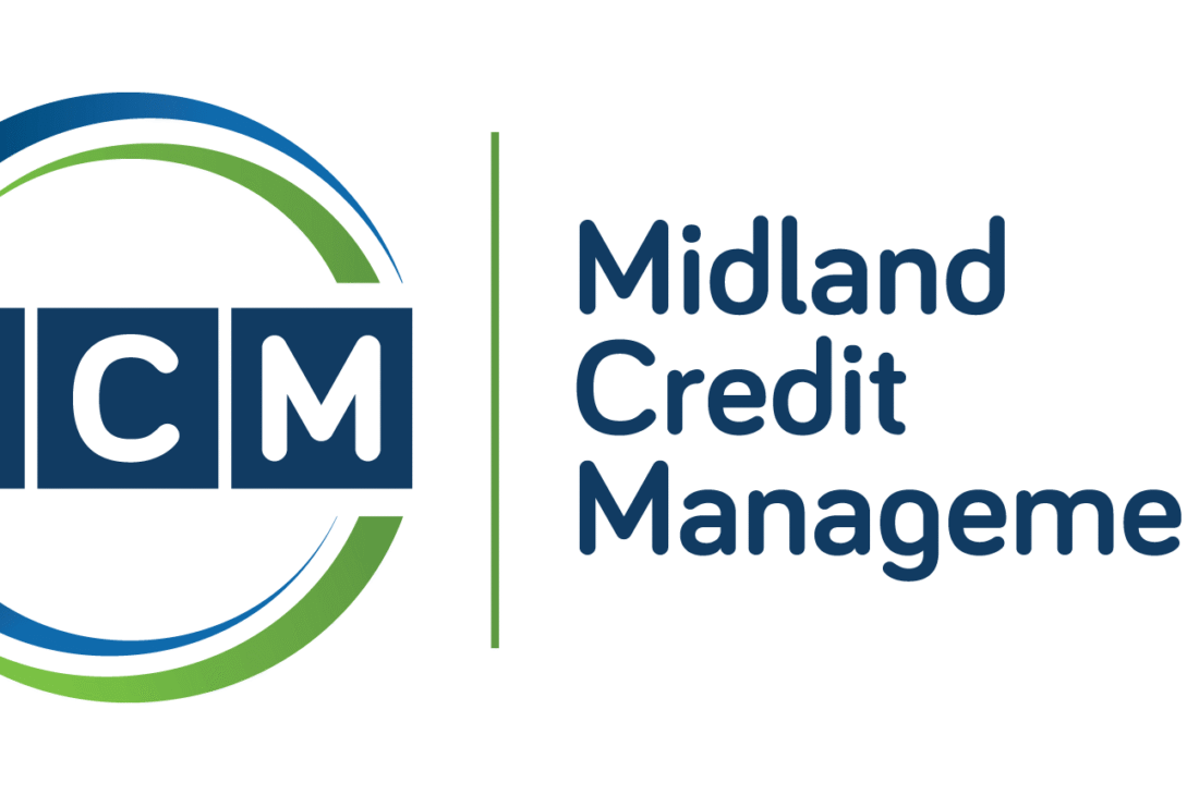 midland credit management