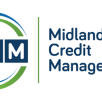 midland credit management