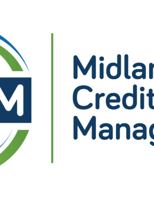 midland credit management