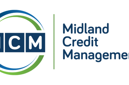 midland credit management